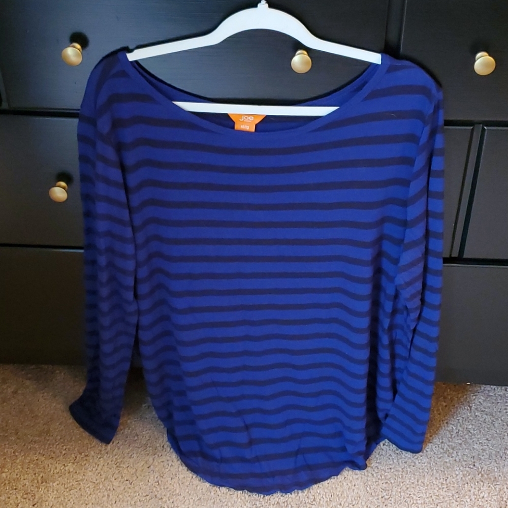 Long sleeve top👕